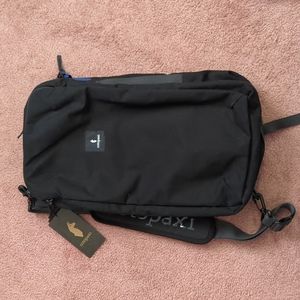 Cotopaxi Nazca 24L backpack